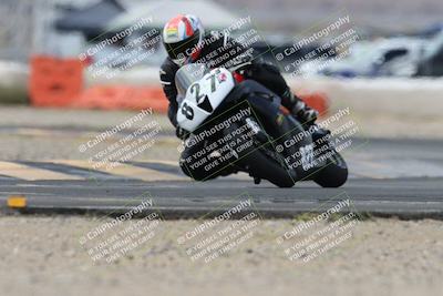 media/May-05-2025-Moto Forza (Mon) [[3c1838c5e5]]/1-A Group/Session 3 Turn 2/